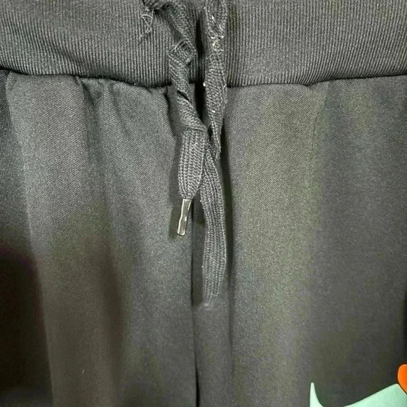 Girls size small Nike brand pants, #H314 - Picture 6 of 7